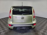 Used 2013 Kia Soul + image 5