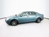 Used 2009 Chevrolet Malibu LS image 4