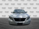 Used 2010 Lexus RX 350 AWD image 3