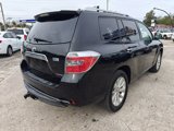 Used 2010 Toyota Highlander Limited image 5