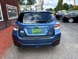 Used 2014 Subaru Crosstrek 2.0i Premium image 6