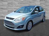 Used 2013 Ford C-MAX SEL image 4