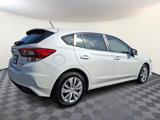 Used 2022 Subaru Impreza 2.0i image 6