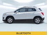 Used 2015 Chevrolet Trax LT w/ LT Plus Package image 2
