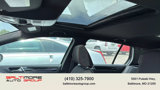 Used 2012 Volkswagen GTI 4-Door image 5