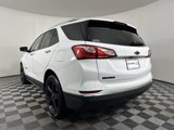 Used 2021 Chevrolet Equinox Premier w/ Redline Edition image 4
