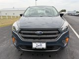 Used 2019 Ford Escape S image 2