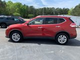 Used 2015 Nissan Rogue SV image 4