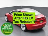 Used 2018 Tesla Model 3 Long Range image 2
