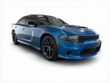 Used 2020 Dodge Charger GT w/ Driver Convenience Group image 6