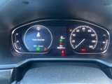 Used 2022 Honda Accord Sport image 5
