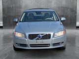 Used 2012 Volvo S80 3.2 image 2