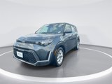 Used 2025 Kia Soul LX w/ LX Technology Package image 4