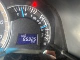 Used 2014 Toyota Camry SE w/ Leather Package image 5