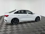 Used 2024 Audi A3 2.0T Premium Plus image 2