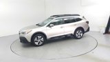 Used 2020 Subaru Outback Limited w/ Popular Package #2 image 4