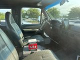 Used 1993 Ford F250 XL image 4