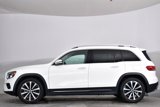 Certified 2021 Mercedes-Benz GLB 250 4MATIC image 2