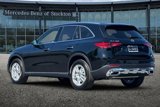 New 2025 Mercedes-Benz GLC 300 4MATIC image 6