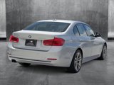 Used 2017 BMW 330e image 5