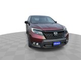 Used 2019 Honda Passport EX-L image 2