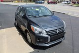 New 2024 Mitsubishi Mirage LE image 5