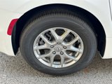 New 2026 Chrysler Pacifica Select image 5