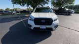 Used 2022 Subaru Ascent Onyx Edition image 3