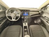 Used 2021 Nissan Kicks SV w/ Interior Electronics Package image 3