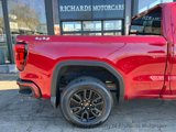 Used 2019 GMC Sierra 1500 Elevation image 4
