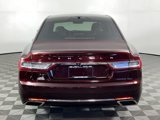 Used 2017 Lincoln Continental Reserve w/ Climate Package image 6