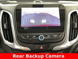 Certified 2020 Chevrolet Equinox LT image 3