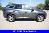 Used 2023 Hyundai Tucson SEL image 2