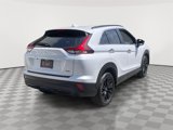 Used 2024 Mitsubishi Eclipse Cross AWD image 6