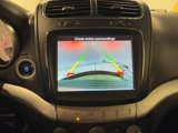 Used 2016 Dodge Journey R/T image 4