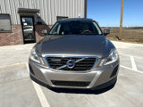 Used 2013 Volvo XC60 T6 Platinum image 6