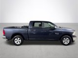 Used 2021 RAM 1500 Classic SLT image 5