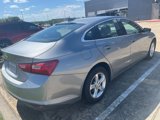 Used 2023 Chevrolet Malibu LT image 5