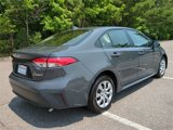 Used 2023 Toyota Corolla LE image 4