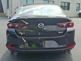 New 2025 MAZDA MAZDA3 s image 5