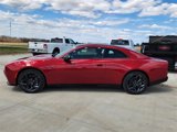 New 2025 Dodge Charger R/T w/ Quick Order Package 25M R/T image 2