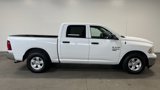 Used 2022 RAM 1500 Classic SLT image 2