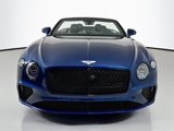 New 2024 Bentley Continental GT image 2