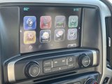 Used 2018 GMC Sierra 1500 SLT image 3