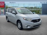 Used 2015 Nissan Quest SV image 3