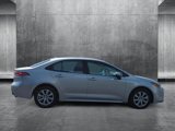 Used 2023 Toyota Corolla LE image 4