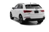 New 2024 Audi Q3 2.0T Premium Plus image 5