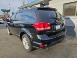 Used 2016 Dodge Journey SXT image 5