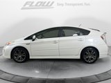 Used 2013 Toyota Prius Three image 5