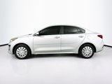 Used 2022 Kia Rio LX image 4